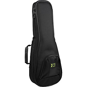 Kaces Concert Ukulele Bag