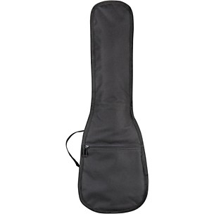 Road Runner Concert Ukulele Gig Bag in a Box