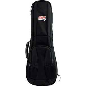 Gator Concert Ukulele Gig Bag