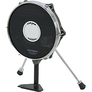 Pintech Concertcast ST Kick Pad