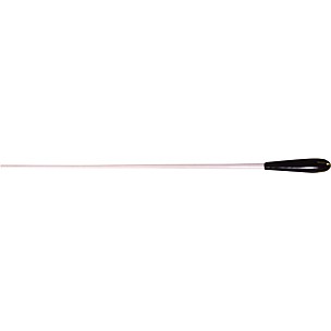 Donato Conducting Batons