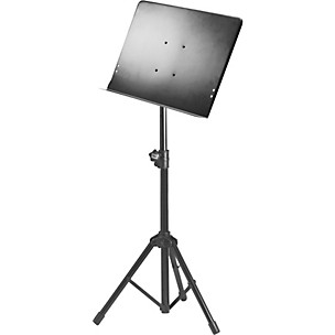 On-Stage Conductor Stand