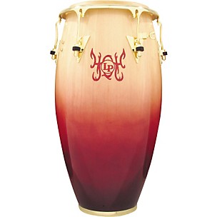 LP Conga 40th Anniversary