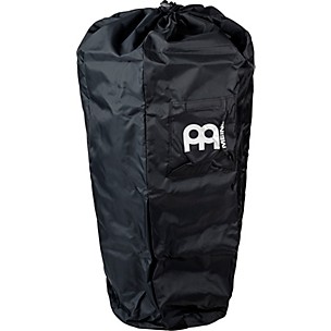 MEINL Conga Gig Bag