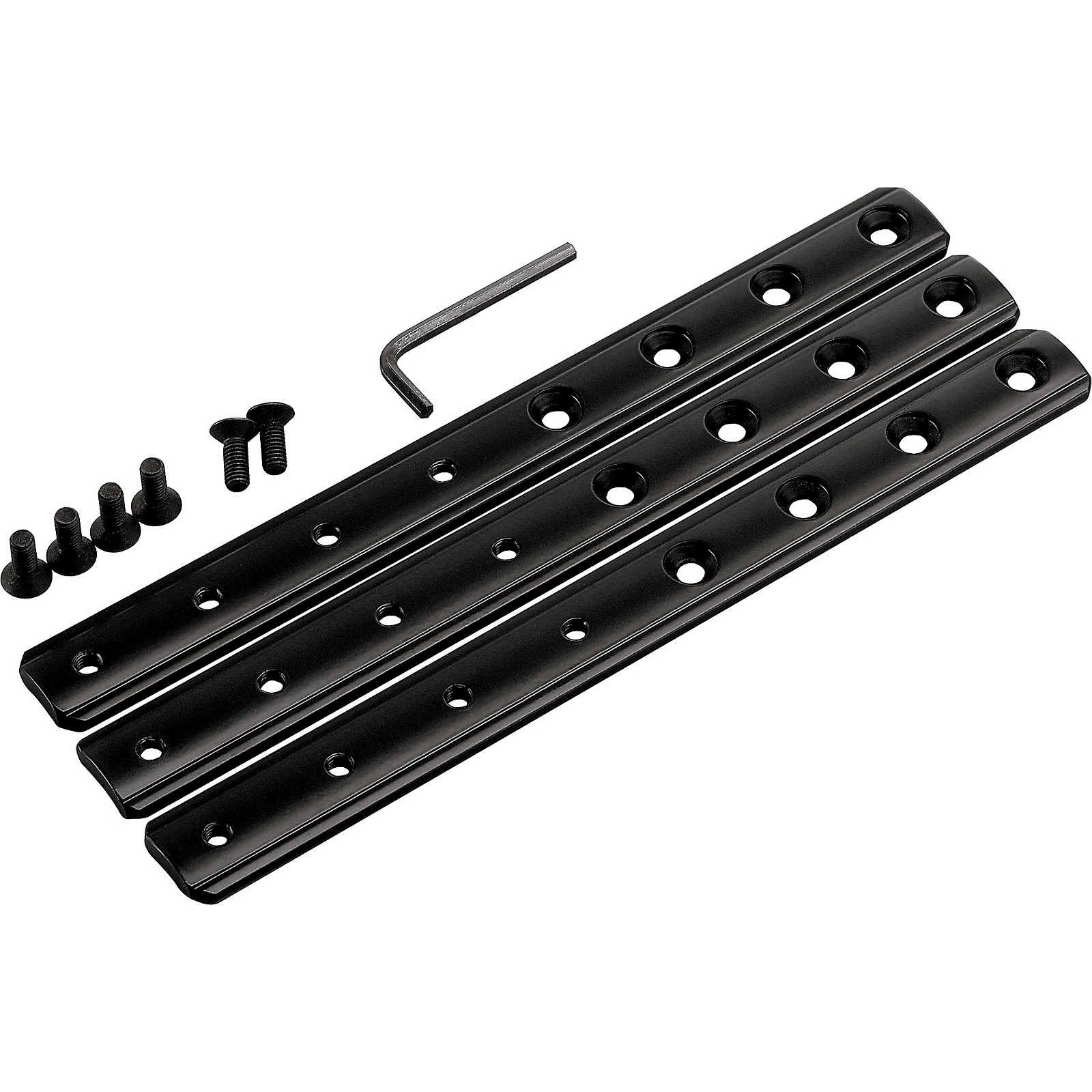 MEINL Conga Stand II Height Expander Set | Music & Arts
