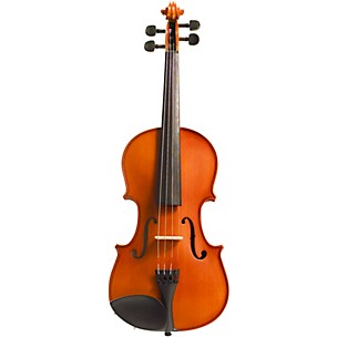 Stentor Conservatoire II Series Violin Outfit