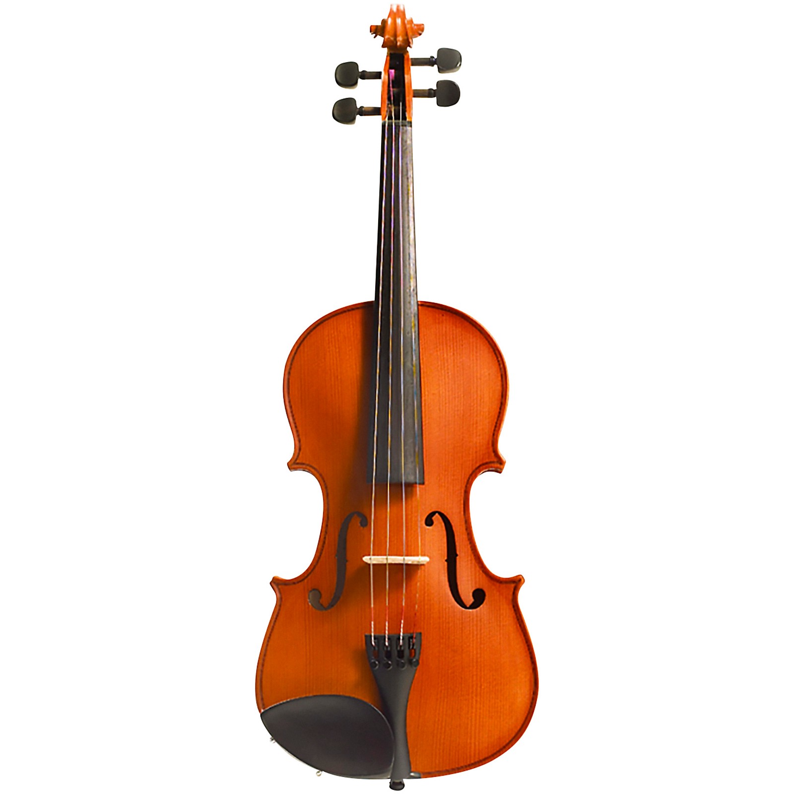Stentor Conservatoire II Series Violin Outfit | Music & Arts