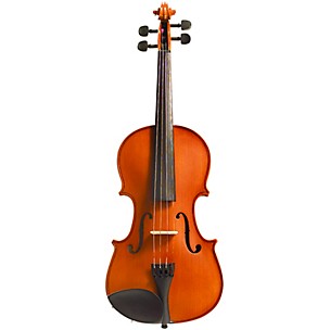 Stentor Conservatoire II Series Violin Outfit