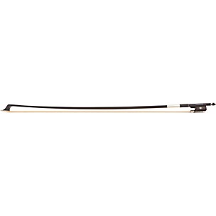 Premiere Conservatory Series Carbon Composite Cello Bow