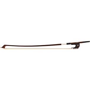 Premiere Conservatory Series Carbon Composite French Bass Bow