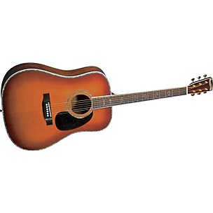 Contemporary Series BR-70 Adirondack Dreadnought Acoustic Guitar