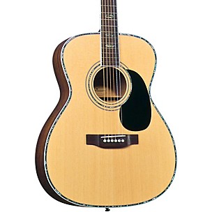 Blueridge Contemporary Series BR-73 000 Acoustic Guitar