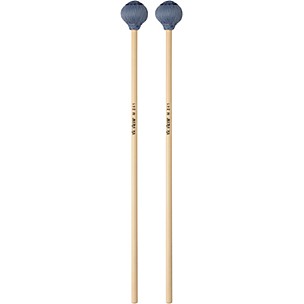 Vic Firth Contemporary Series Keyboard Mallets
