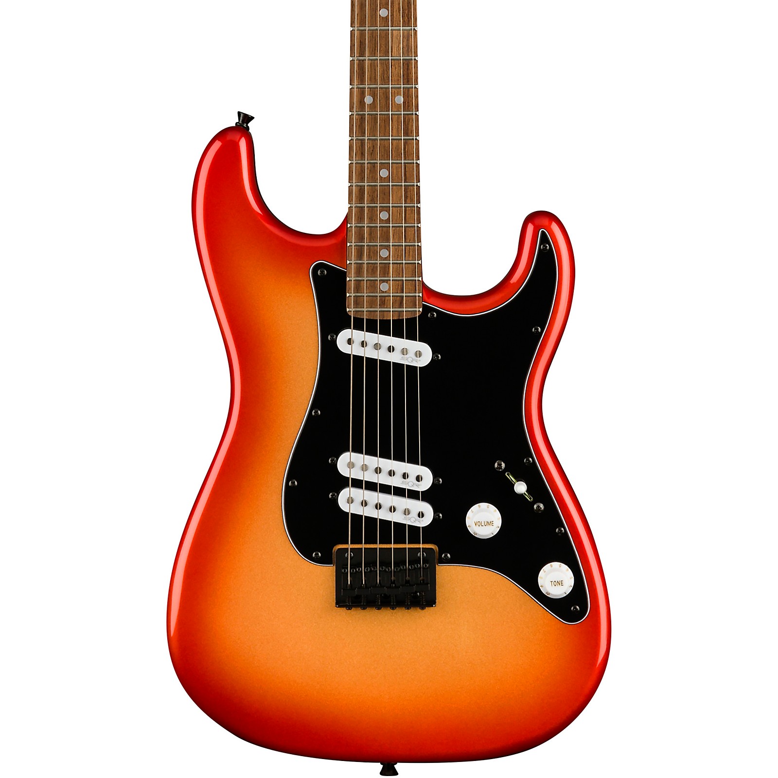 Amazon.com: Fender Squier Contemporary Special Stratocaster