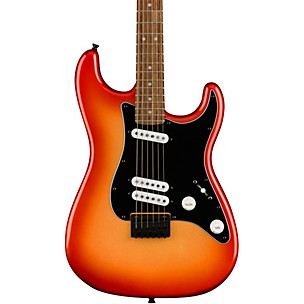 Squier Contemporary Stratocaster Special HT Electric Guitar