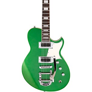 Reverend Contender RB Electric Guitar