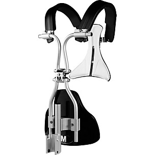 Yamaha Contour Hinge MonoPosto Snare Carrier with ABS