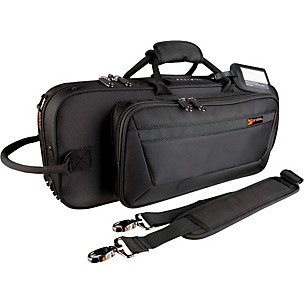 Trumpet Cases & Gig Bags | Music & Arts
