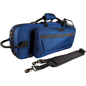 Protec Contoured PRO PAC Trumpet Case