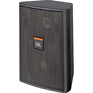 JBL Control 23 3.5IN 2-Way In/Out Spkr Pr