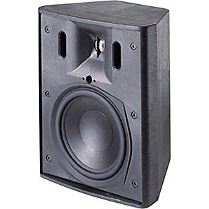 JBL Control 25T Indoor/Outdoor Background/Foreground Speaker Pair
