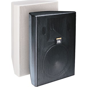 JBL Control 28 High-Output Two-Way 8" Indoor/Outdoor Speaker Pair