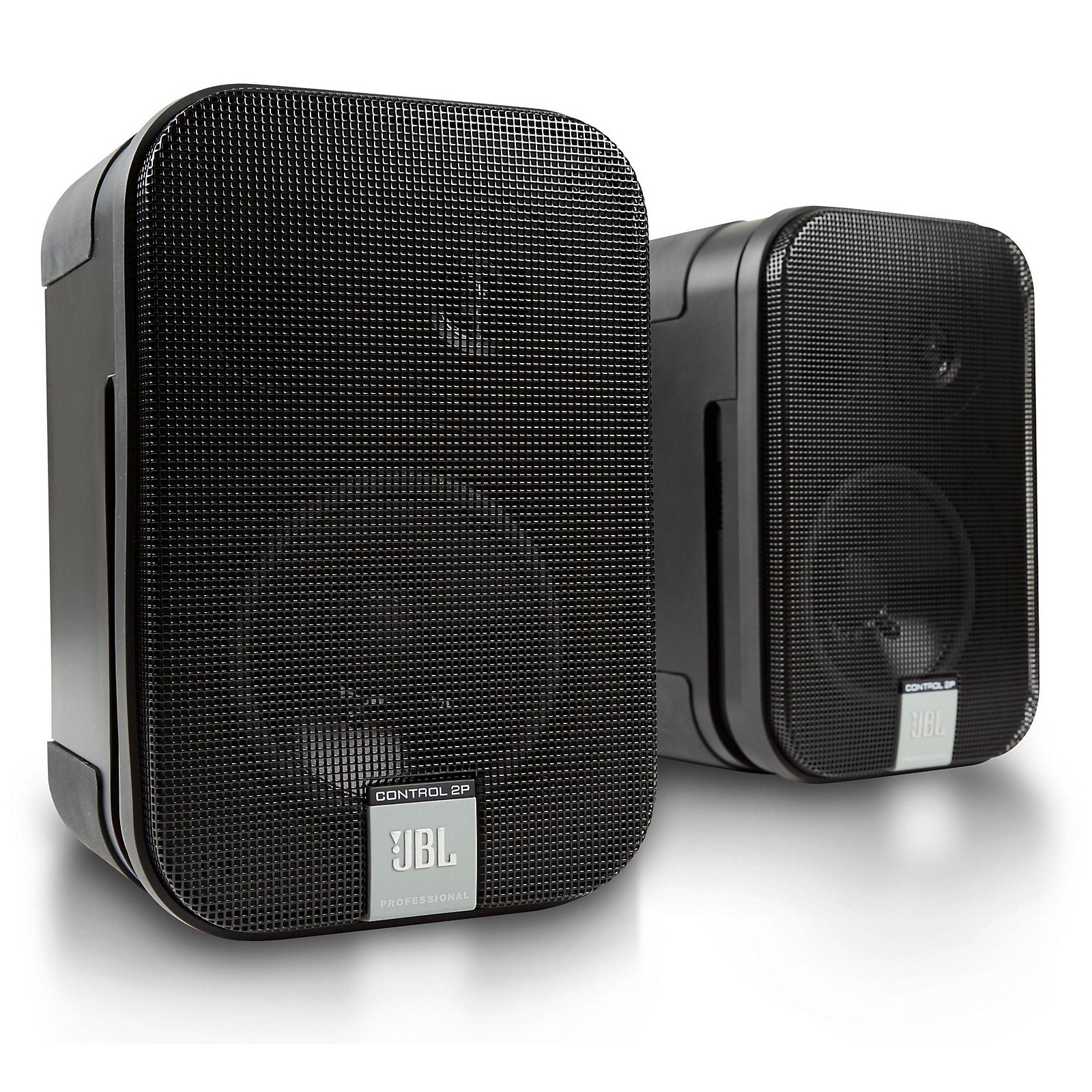 Fashion jbl studio one