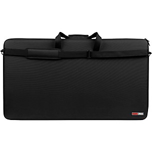 Gator Control Series DJ Case for X-Large DJ Controllers