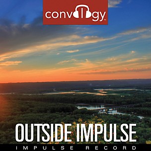 Impulse Record Convology Outside Impulse Response Software Download