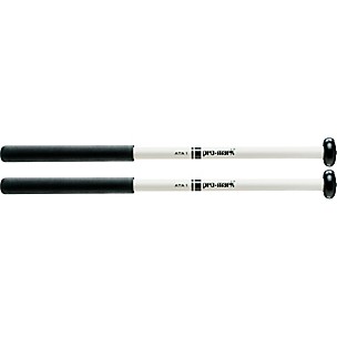 PROMARK Cookie Tom Mallets