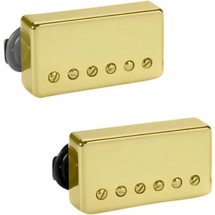 920d Custom Cool Kids Humbucker Pickups