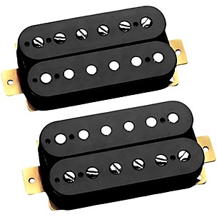 920d Custom Cool Kids Humbucker Pickups