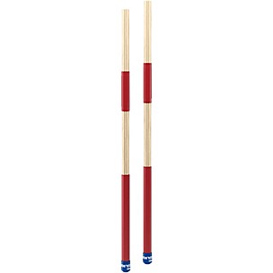 Promark Cool Rod Specialty Drum Sticks