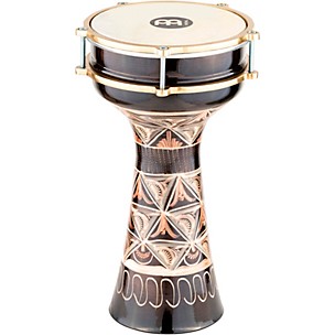 MEINL Copper Darbuka