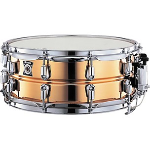 Yamaha Copper Nouveau Snare
