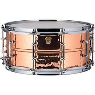 Snare Drums  Music & Arts