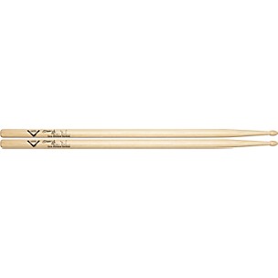 Vater Cora Coleman-Dunham Model Drumsticks