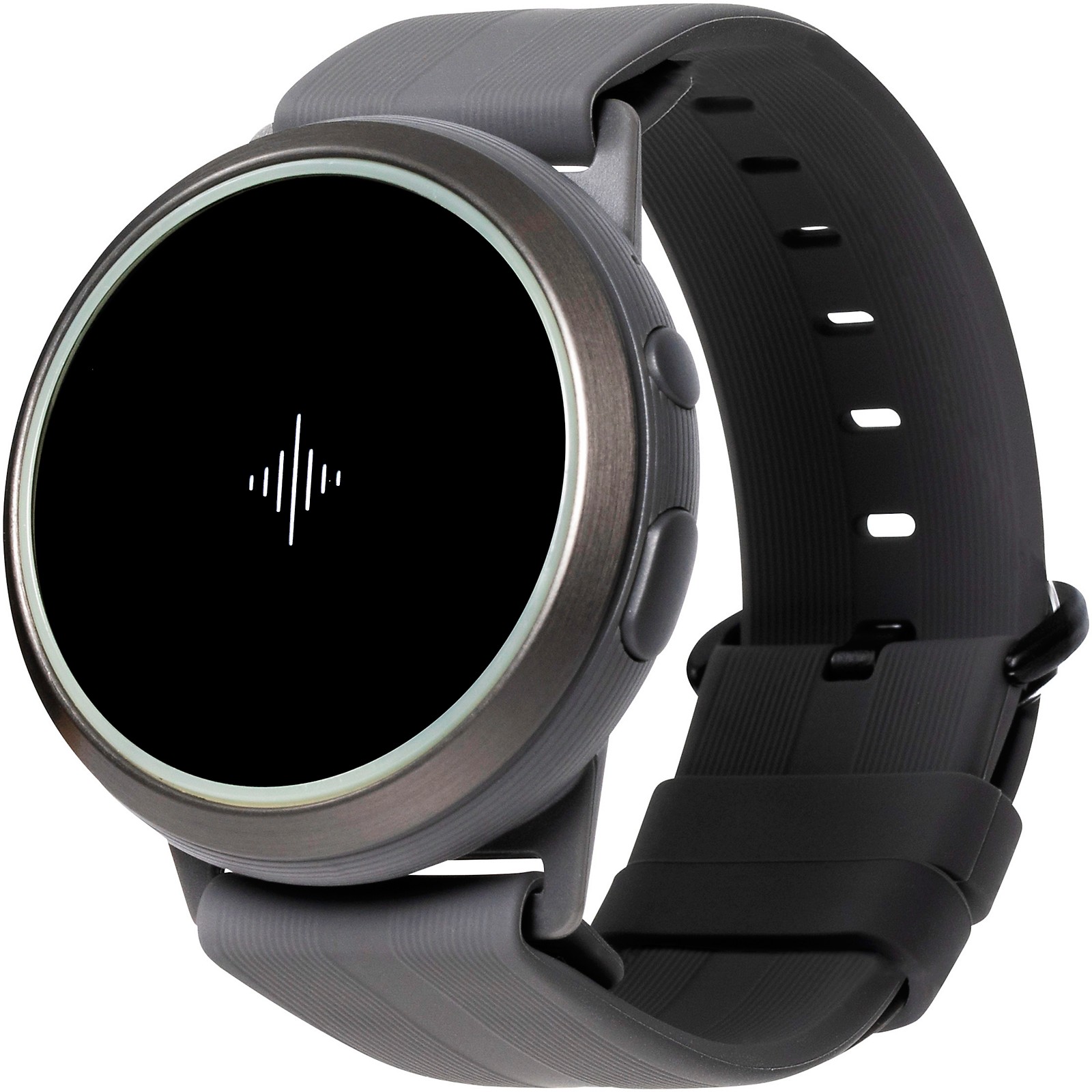 Soundbrenner Core 4-in-1 Smart Music Tool | Music & Arts