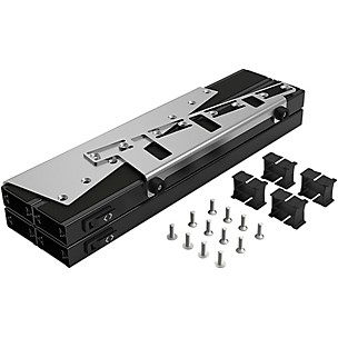 D'Addario Core Board Expansion Kit 02