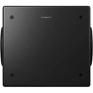 Dynaudio Core Sub Compact 9" Dual Powered Studio Subwoofer