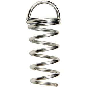 Primacoustic Corkscrew Vertical Accoustic Baffle Anchors 12-Pack