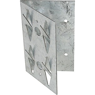 Primacoustic Corner Impaler for Mounting Broadway Acoustic Panels 8-Pack
