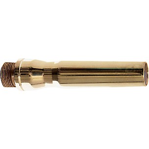 Warburton Cornet Mouthpiece Backbores