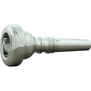 Bach Cornet Mouthpiece Group I