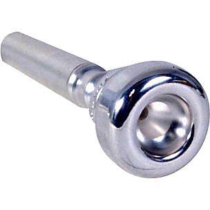 Parduba Cornet Mouthpiece Series