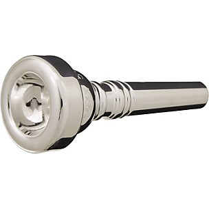 Faxx Cornet Mouthpieces