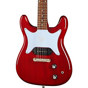 Epiphone Coronet Electric Guitar