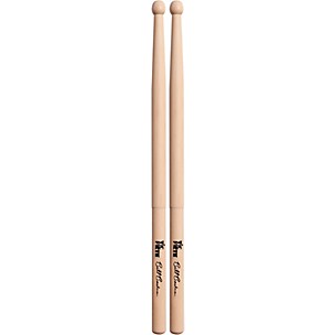 Vic Firth Corpsmaster Bill Bachman Signature Multi-Tenor Sticks