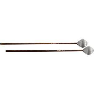 Vic Firth Corpsmaster Birch Marimba Mallets