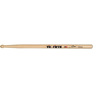 Vic Firth Corpsmaster Lee Bedis Snare Drum Sticks